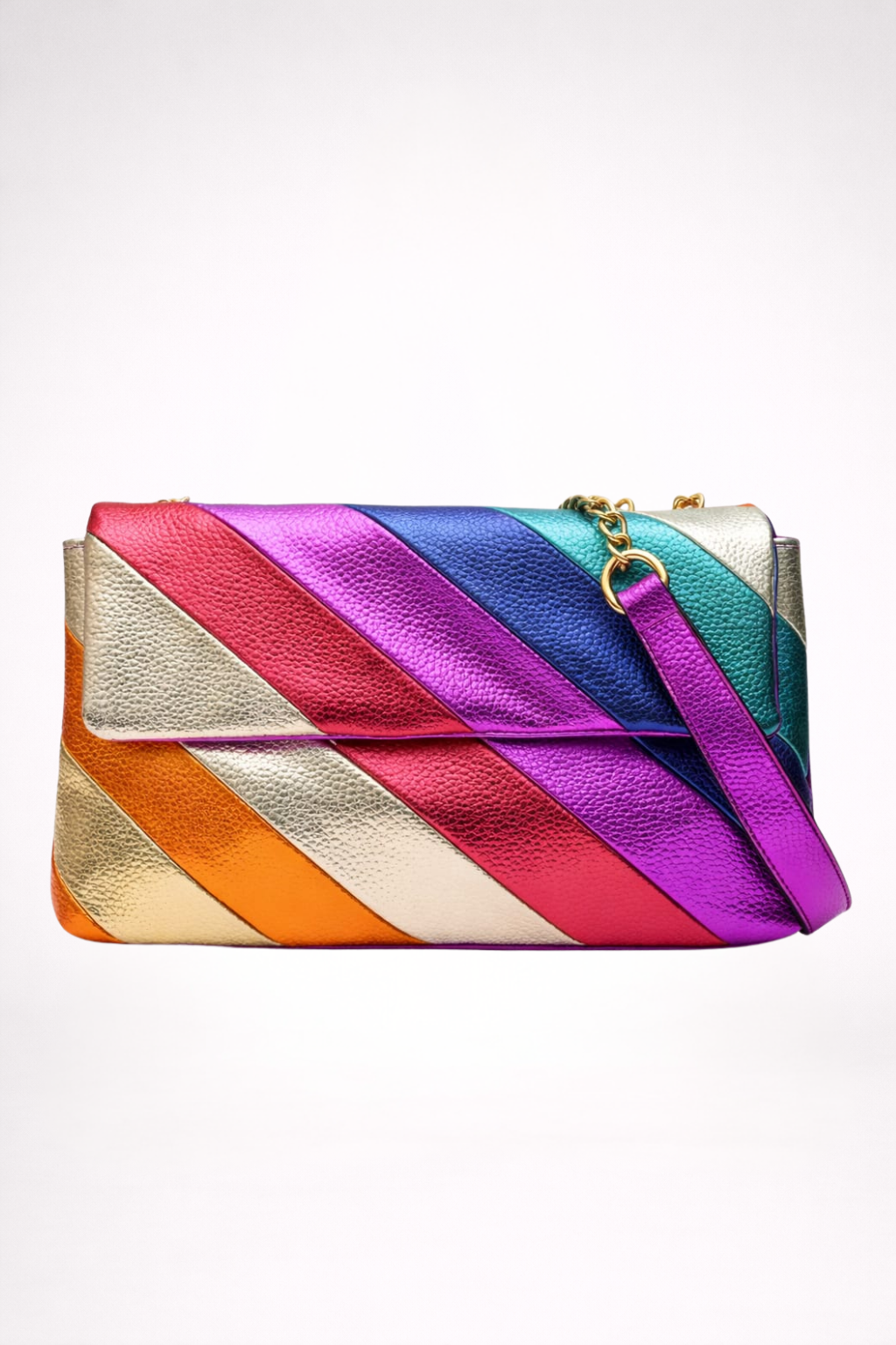 Luxe Spectrum