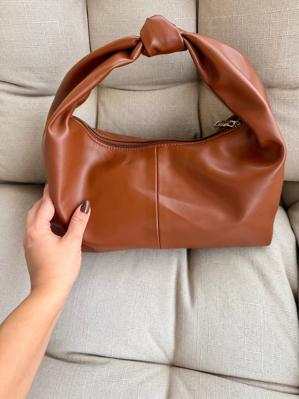 Cognac Royale