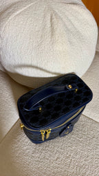 Women’s Autumn