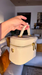 Chiemod Bucket Bag