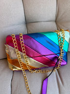 Luxe Spectrum