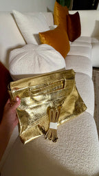 Dedoo Luxurious Charm