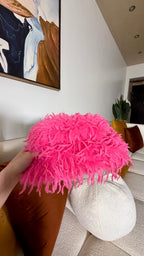 Dopamine Style Clip Bag