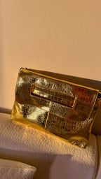 Dedoo Luxurious Charm