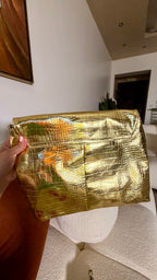 Dedoo Luxurious Charm