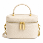 Chiemod Bucket Bag