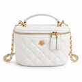 Nydia Classic Fragrance