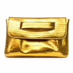 Dedoo Luxurious Charm