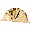Metallic Fan Clutch