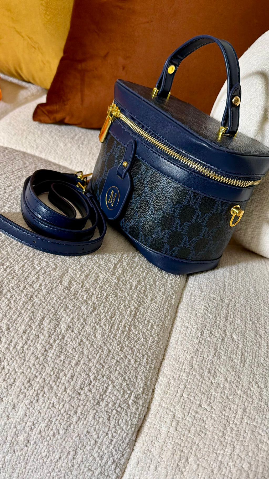 Women’s Autumn