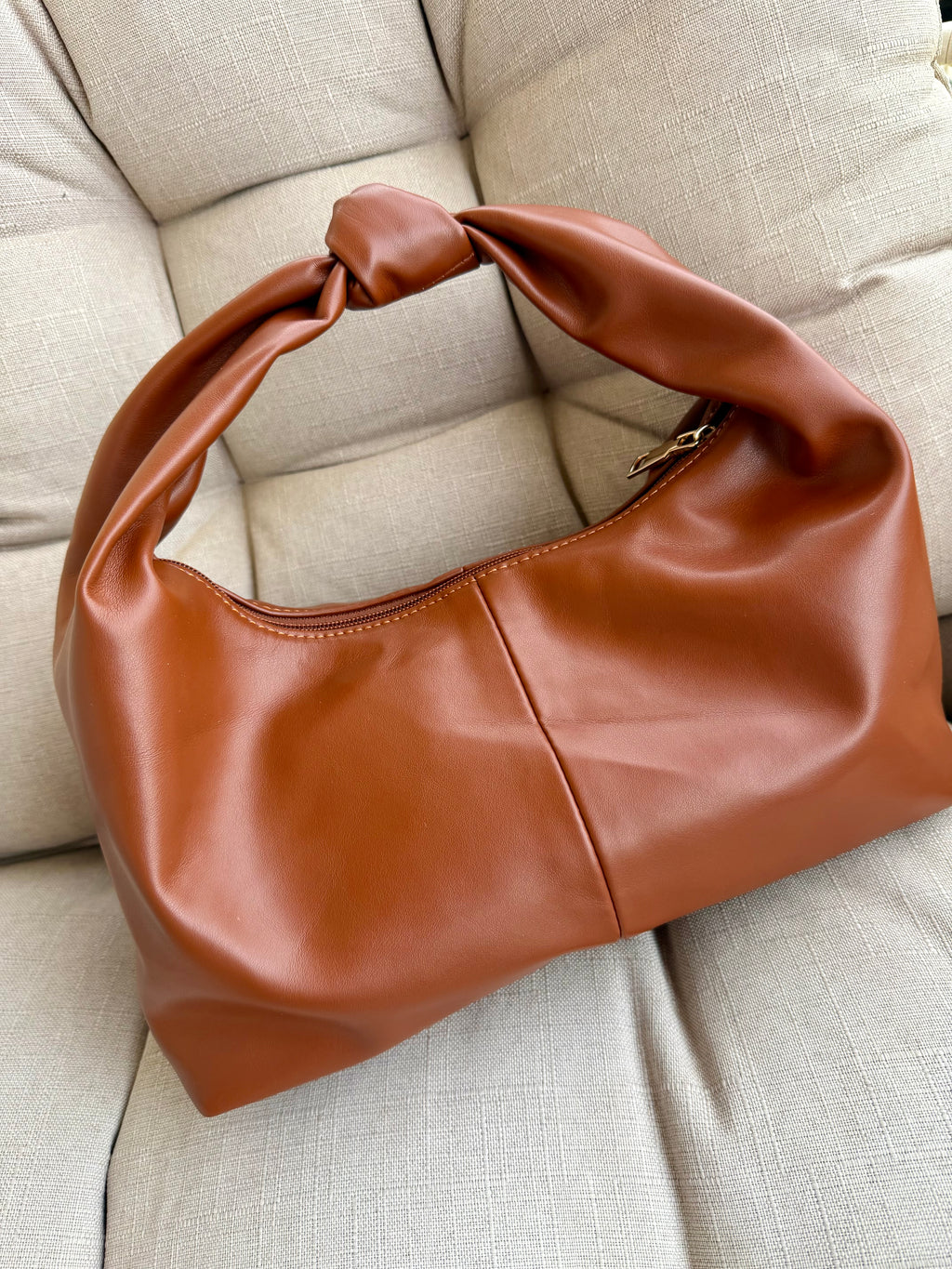Cognac Royale