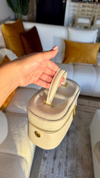 Chiemod Bucket Bag