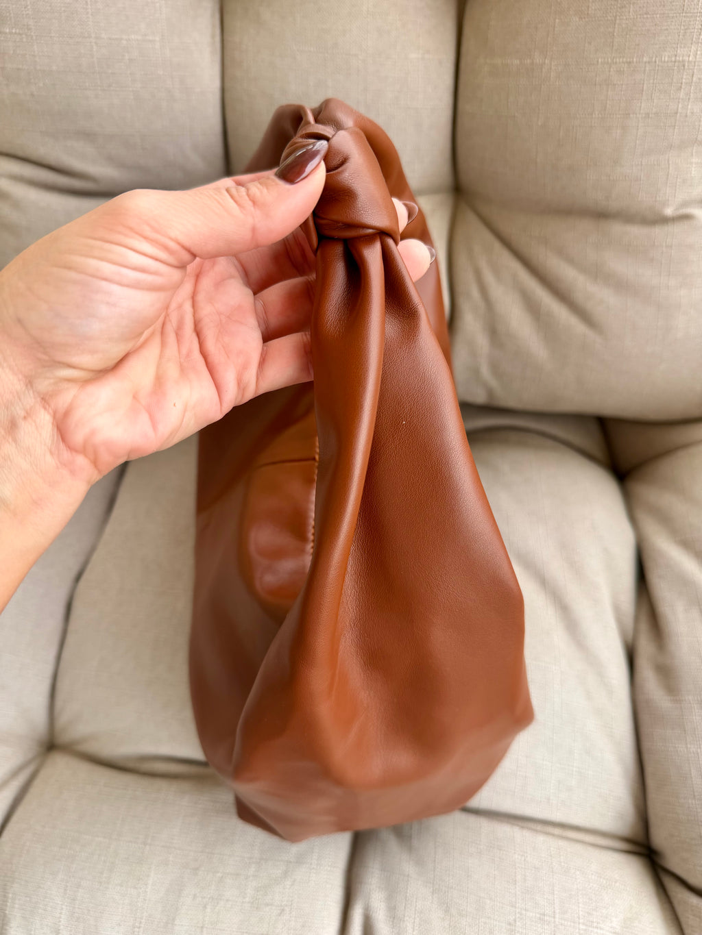 Cognac Royale