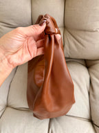 Cognac Royale