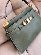 Luxe Handbag