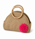 Pixi WB Sunflower Tote