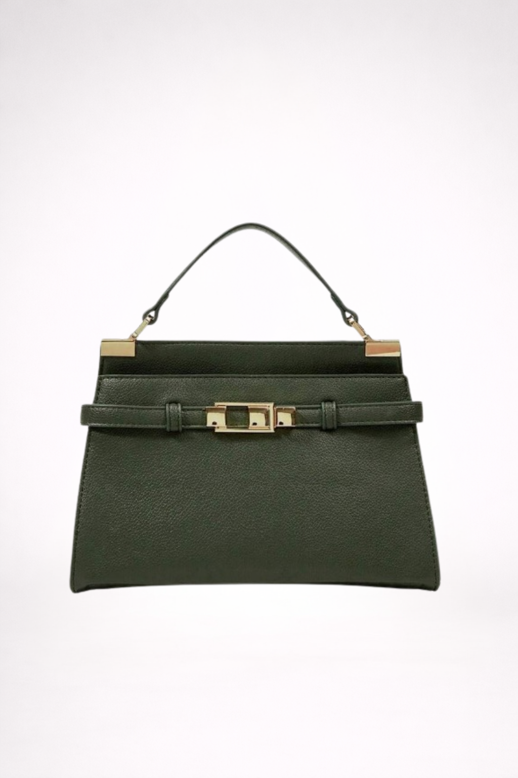 Luxe Handbag