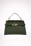 Luxe Handbag