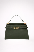Luxe Handbag