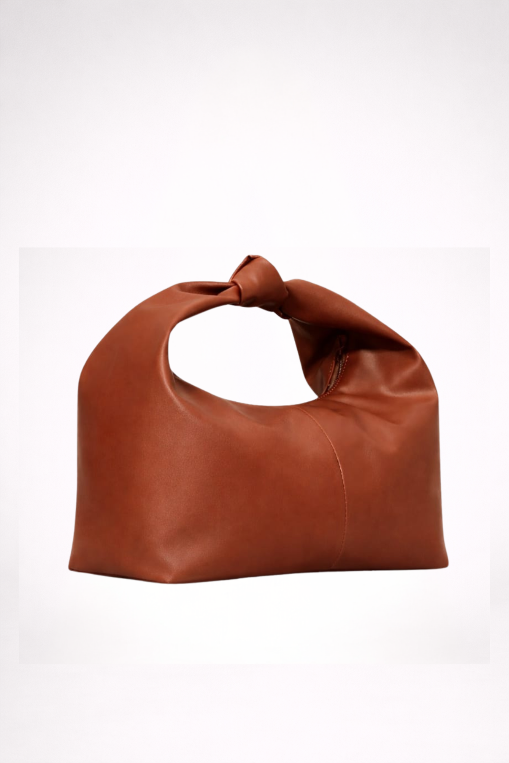 Cognac Royale
