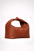 Cognac Royale