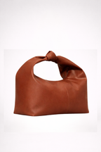Cognac Royale