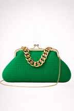 Emerald Chain Mini